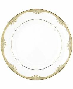 Lenox British Colonial Dinner Plate