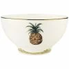 Lenox British Colonial Rice Bowl 1 Lenox British Colonial Rice Bowl -Noritake Shop 2092993 fpx