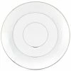 Lenox Artemis Saucer -Noritake Shop 2093002 fpx