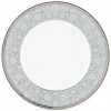 Lenox Westmore Dinner Plate 2 Lenox Westmore Dinner Plate -Noritake Shop 2093005 fpx
