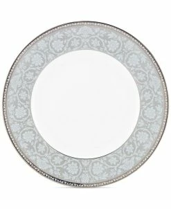 Lenox Westmore Dinner Plate