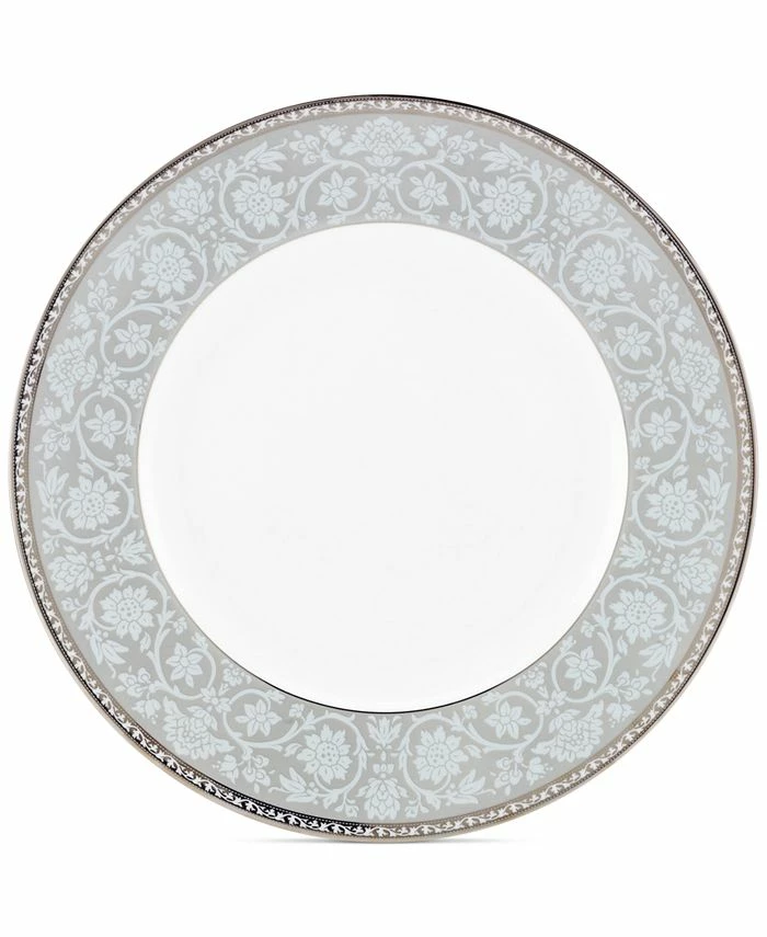 Lenox Westmore Dinner Plate 3 Lenox Westmore Dinner Plate