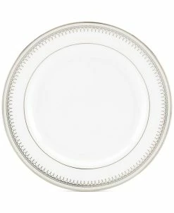 Lenox Belle Haven Appetizer