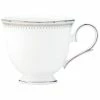 Lenox Belle Haven Cup -Noritake Shop 2093011 fpx