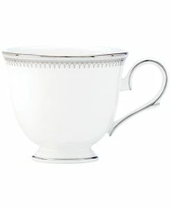 Lenox Belle Haven Cup