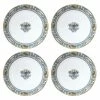 Lenox Autumn Accent Plate Set, 4 Piece 2 Lenox Autumn Accent Plate Set, 4 Piece -Noritake Shop 21005765 fpx