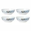 Lenox Autumn Studio Bowl Set, 4 Piece