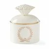 Lenox Autumn Studio Covered Box -Noritake Shop 21005819 fpx