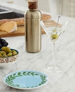 Lenox Remix 4-Piece Tidbit Plate Set -Noritake Shop 21048629 fpx