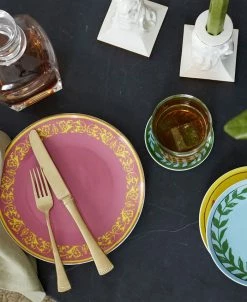 Lenox Remix Assorted 4-Piece Accent Plate Set -Noritake Shop 21048644 fpx