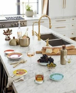 Lenox Remix Assorted 4-Piece Accent Plate Set -Noritake Shop 21048648 fpx