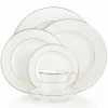 Lenox Opal Innocence Stripe Collection 1 Lenox Opal Innocence Stripe Collection -Noritake Shop 2107571 fpx