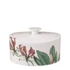 Villeroy & Boch Avarua Porcelain Box -Noritake Shop 21170352 fpx