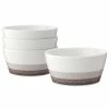 Noritake Colorscapes Layers Cereal Bowl Set/4 1 Noritake Colorscapes Layers Cereal Bowl Set/4 -Noritake Shop 21191768 fpx