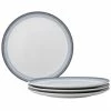 Noritake Colorscapes Layers Coupe Dinner Plate Set/4, 11 -Noritake Shop 21191840 fpx