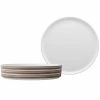 Noritake ColorStax Ombre Stax 9.75 Dinner Plates, Set Of 4 -Noritake Shop 21234290 fpx
