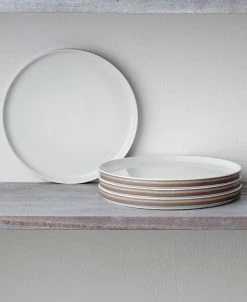 Noritake ColorStax Ombre Stax 9.75 Dinner Plates, Set Of 4 -Noritake Shop 21234875 fpx