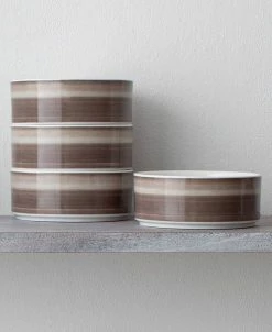 Noritake ColorStax Ombre Stax 6 Cereal Bowls, Set Of 4 -Noritake Shop 21234910 fpx