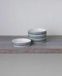 Noritake ColorStax Ombre Stax 3.75 Mini Plates, Set Of 4 -Noritake Shop 21234997 fpx