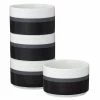 Noritake ColorStax Stripe Mini Bowls, Set Of 4 -Noritake Shop 21265541 fpx