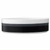 Noritake ColorStax Stripe Serving Bowls -Noritake Shop 21265542 fpx