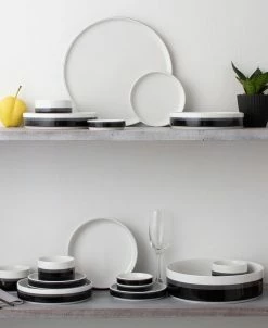 Noritake ColorStax Stripe Serving Bowls -Noritake Shop 21265544 fpx