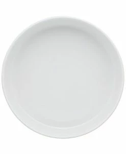 Noritake ColorStax Stripe Serving Bowls -Noritake Shop 21265546 fpx
