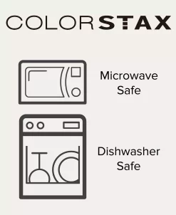 Noritake ColorStax Stripe Serving Bowls -Noritake Shop 21265626 fpx