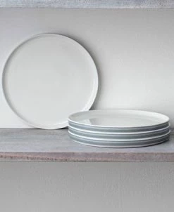 Noritake ColorStax Ombre Stax 9.75 Dinner Plates, Set Of 4 -Noritake Shop 21336102 fpx