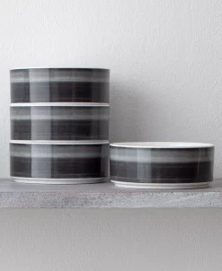 Noritake ColorStax Ombre Stax 6 Cereal Bowls, Set Of 4 -Noritake Shop 21336370 fpx