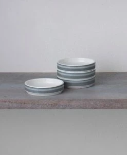 Noritake ColorStax Ombre Stax 3.75 Mini Plates, Set Of 4 -Noritake Shop 21336953 fpx