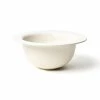 Coton Colors Signature White 7 Rimmed Bowl -Noritake Shop 21530852 fpx