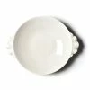 Coton Colors Signature White Ruffle Pasta Bowl -Noritake Shop 21530859 fpx