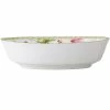 Noritake Poppy Place 32 Oz Oval Vegetable Bowl, 9.75 -Noritake Shop 21532188 fpx