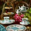 Noritake Lodi's Morning Collection -Noritake Shop 21541576 fpx
