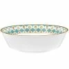 Noritake Lodi's Morning 40 Oz Vegetable Bowl, 9 1 Noritake Lodi's Morning 40 Oz Vegetable Bowl, 9 -Noritake Shop 21541581 fpx