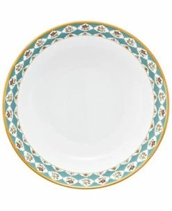 Noritake Lodi's Morning 40 Oz Vegetable Bowl, 9 12 Noritake Lodi's Morning 40 Oz Vegetable Bowl, 9 -Noritake Shop 21541583 fpx