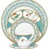 Noritake Lodi's Morning Place Setting, 5 Piece 2 Noritake Lodi's Morning Place Setting, 5 Piece -Noritake Shop 21541645 fpx