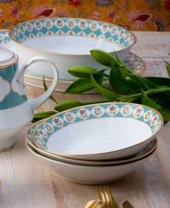 Noritake Lodi's Morning 40 Oz Vegetable Bowl, 9 13 Noritake Lodi's Morning 40 Oz Vegetable Bowl, 9 -Noritake Shop 21714222 fpx