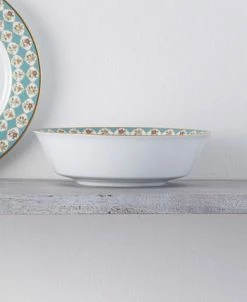 Noritake Lodi's Morning 40 Oz Vegetable Bowl, 9 14 Noritake Lodi's Morning 40 Oz Vegetable Bowl, 9 -Noritake Shop 21714223 fpx