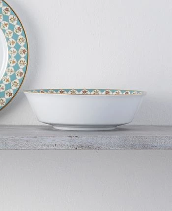 Noritake Lodi's Morning 40 Oz Vegetable Bowl, 9 7 Noritake Lodi's Morning 40 Oz Vegetable Bowl, 9 - Image 5