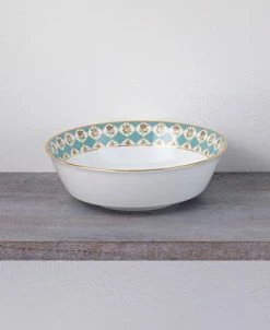 Noritake Lodi's Morning 40 Oz Vegetable Bowl, 9 15 Noritake Lodi's Morning 40 Oz Vegetable Bowl, 9 -Noritake Shop 21714224 fpx