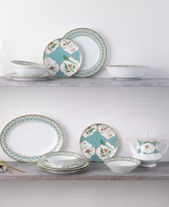 Noritake Lodi's Morning 40 Oz Vegetable Bowl, 9 16 Noritake Lodi's Morning 40 Oz Vegetable Bowl, 9 -Noritake Shop 21714225 fpx