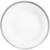 Michael Aram Dinnerware, Silversmith Dinner Plate -Noritake Shop 2238392 fpx