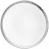 Michael Aram Dinnerware, Silversmith Salad Plate -Noritake Shop 2238393 fpx