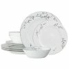 Noritake Birchwood 12 Piece Set, Service For 4 1 Noritake Birchwood 12 Piece Set, Service For 4 -Noritake Shop 22680291 fpx