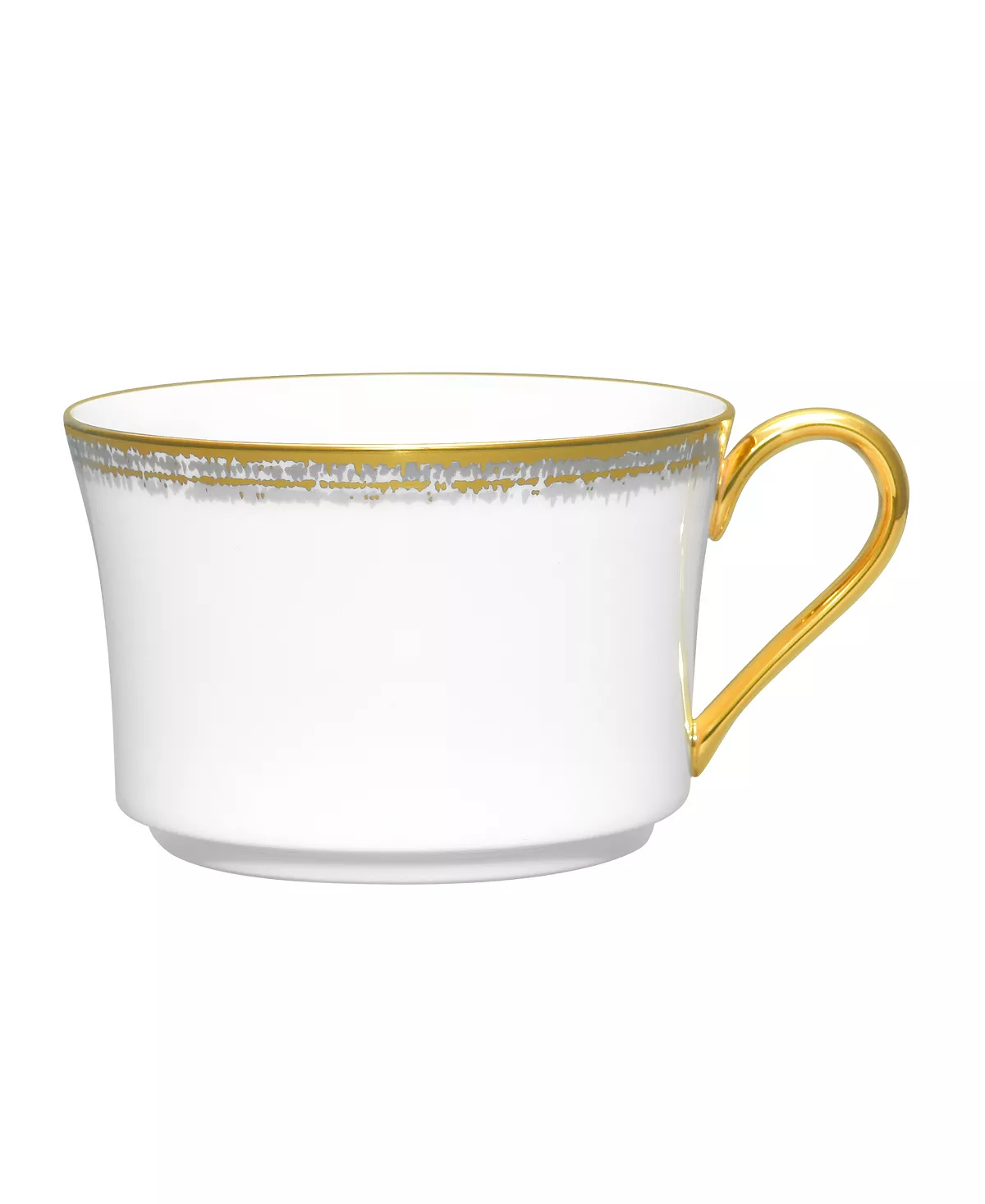 Noritake Haku Set Of 4 Cups, Service For 4 4 Noritake Haku Set Of 4 Cups, Service For 4 - Image 2