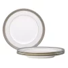 Noritake Odessa Platinum Set Of 4 Salad Plates, Service For 4 -Noritake Shop 22712463 fpx