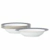 Noritake Blueshire Set Of 4 Fruit Bowls, Service For 4 -Noritake Shop 22712648 fpx