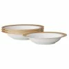 Noritake Odessa Gold Set Of 4 Fruit Bowls, Service For 4 -Noritake Shop 22712816 fpx